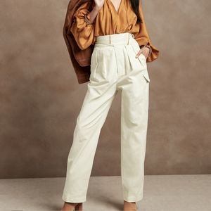 Banana Republic Heritage Explorer Pant